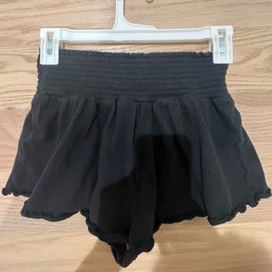 Urban outfitters lounge shorts